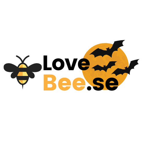 LoveBee.se