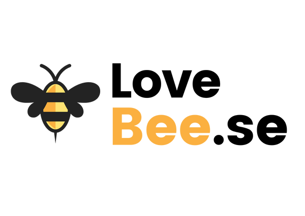 LoveBee.se